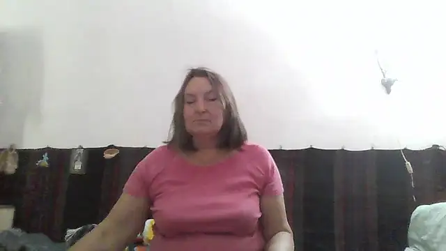 AnnaLive570 online show from 06/18/26, 12:42