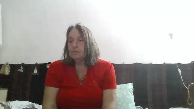 AnnaLive570 online show from 07/02/26, 02:11