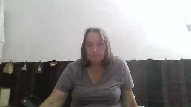 AnnaLive570 online show from 07/02/26, 04:24