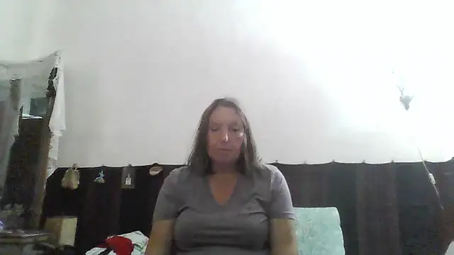 AnnaLive570 online show from 07/05/26, 11:28