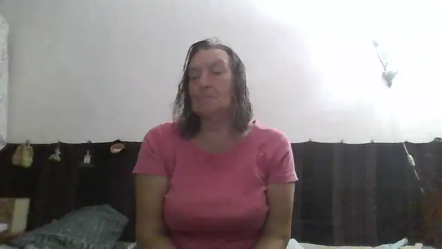 AnnaLive570 online show from 07/23/26, 02:20