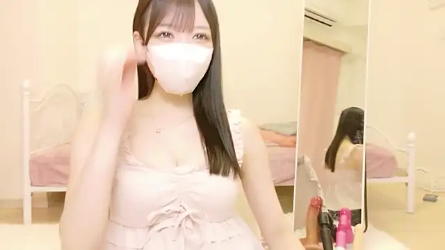 roachan  online show from 03/03/26, 01:28