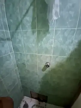 Snapshot of TrickingTroll chatting on 09/28/25, 07:08 TrickingTroll online show from 09/28/25, 07:08