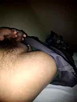 TrickingTroll online show from 11/24/25, 11:04