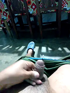 TrickingTroll online show from 03/18/26, 04:59