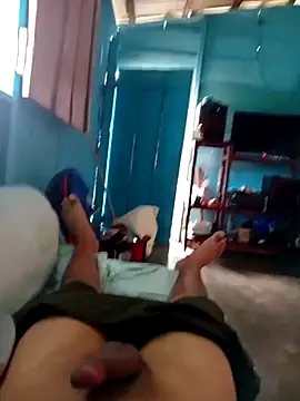 TrickingTroll online show from 03/18/26, 10:46