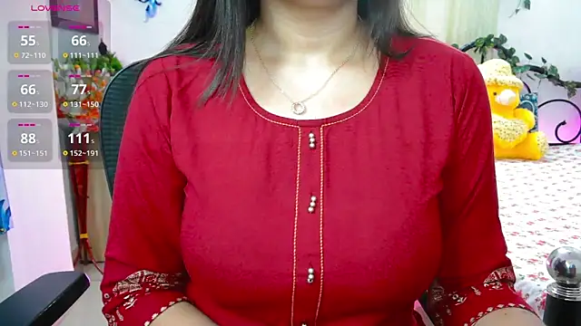 WildDimpi 0 online show from 09/22/25, 02:35