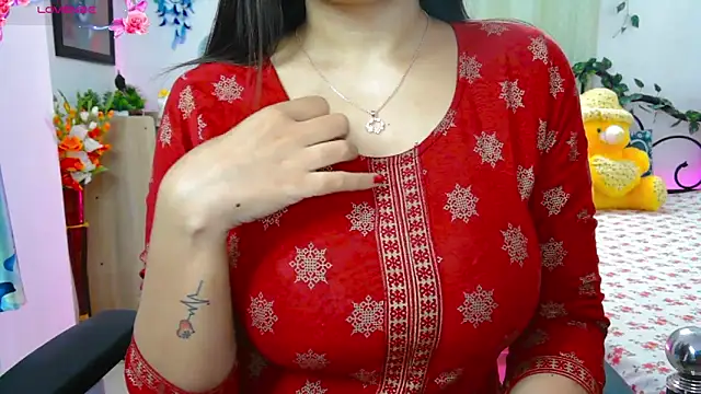 WildDimpi 0 online show from 11/05/25, 06:19