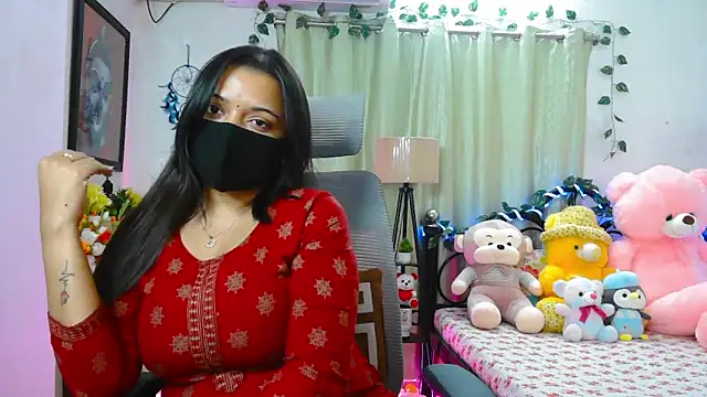 Snapshot of WildDimpi_0 chatting on 03/07/26, 05:54 WildDimpi 0 online show from 03/07/26, 05:54