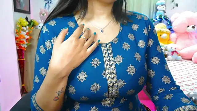 Snapshot of WildDimpi_0 chatting on 03/10/26, 06:02 WildDimpi 0 online show from 03/10/26, 06:02