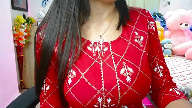 Snapshot of WildDimpi_0 chatting on 03/22/26, 06:44 WildDimpi 0 online show from 03/22/26, 06:44