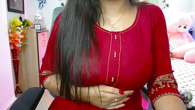 Snapshot of WildDimpi_0 chatting on 03/27/26, 12:49 WildDimpi 0 online show from 03/27/26, 12:49