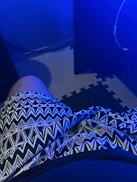 THEDICKBOY17 online show from 09/16/25, 10:11