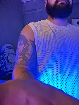 THEDICKBOY17 online show from 09/19/25, 10:49