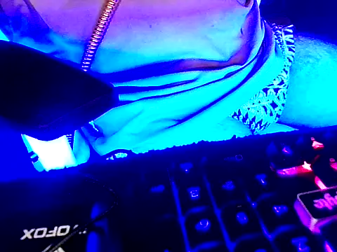 THEDICKBOY17 online show from 09/22/25, 08:55