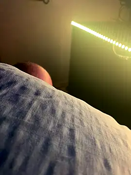 THEDICKBOY17 online show from 09/25/25, 09:18