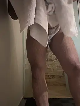 THEDICKBOY17 online show from 10/03/25, 02:14