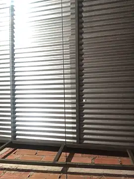 Snapshot of elpeluchenegroxxx3 chatting on 02/13/26, 03:13 elpeluchenegroxxx3 online show from 02/13/26, 03:13