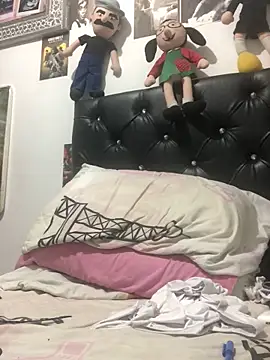 Snapshot of elpeluchenegroxxx3 chatting on 03/13/26, 12:39 elpeluchenegroxxx3 online show from 03/13/26, 12:39