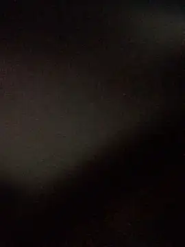 Snapshot of elpeluchenegroxxx3 chatting on 03/14/26, 01:44 elpeluchenegroxxx3 online show from 03/14/26, 01:44