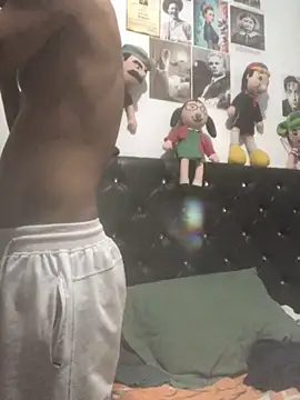 Snapshot of elpeluchenegroxxx3 chatting on 03/31/26, 11:16 elpeluchenegroxxx3 online show from 03/31/26, 11:16