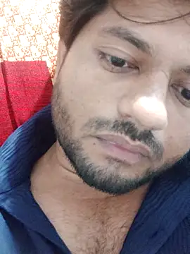 Snapshot of urhotboymeet chatting on 09/13/25, 09:36 urhotboymeet online show from 09/13/25, 09:36