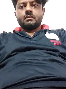 Snapshot of urhotboymeet chatting on 10/09/25, 06:50 urhotboymeet online show from 10/09/25, 06:50