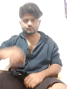 Snapshot of urhotboymeet chatting on 10/30/25, 08:38 urhotboymeet online show from 10/30/25, 08:38