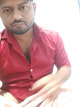 Snapshot of urhotboymeet chatting on 11/01/25, 07:38 urhotboymeet online show from 11/01/25, 07:38