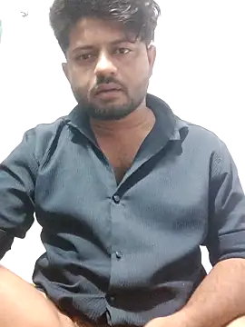 urhotboymeet online show from 11/05/25, 07:25