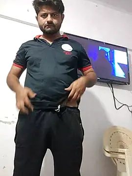 urhotboymeet online show from 11/15/25, 12:56