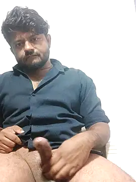 urhotboymeet online show from 11/23/25, 06:52