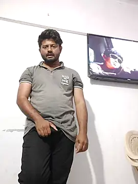 urhotboymeet online show from 12/20/25, 12:01