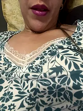 9ahbouna89sox online show from 09/09/25, 06:18