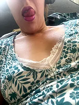 9ahbouna89sox online show from 09/10/25, 02:50