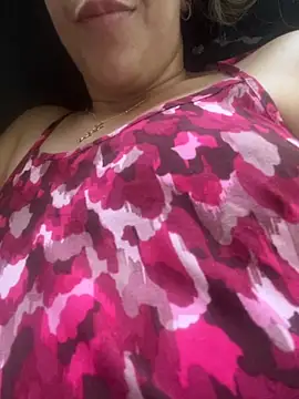 9ahbouna89sox online show from 09/15/25, 03:56