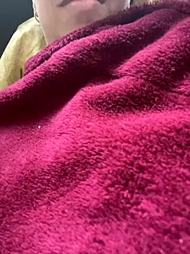 9ahbouna89sox online show from 09/19/25, 03:45