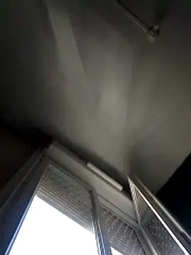 9ahbouna89sox online show from 04/05/26, 12:02