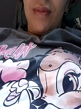 9ahbouna89sox online show from 04/06/26, 04:30