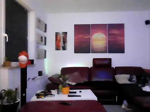 hellgirl1980 online show from 10/01/25, 09:21