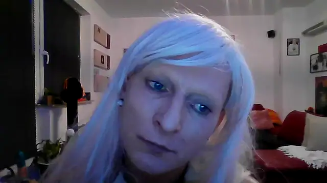 hellgirl1980 online show from 10/04/25, 09:46