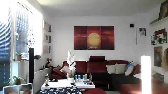 hellgirl1980 online show from 10/15/25, 01:33