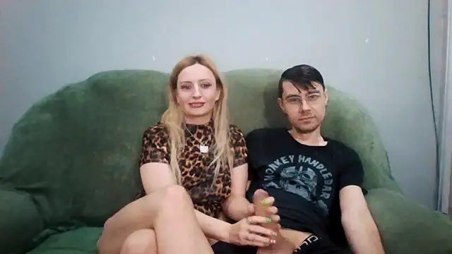 Snapshot of Eric_Basilio chatting on 03/04/26, 06:47 Eric Basilio online show from 03/04/26, 06:47