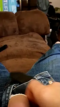 Gain2in1 online show from 09/19/25, 06:30