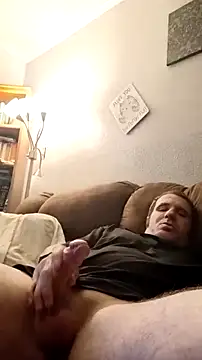 Gain2in1 online show from 09/20/25, 03:35