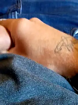 Gain2in1 online show from 11/04/25, 07:35