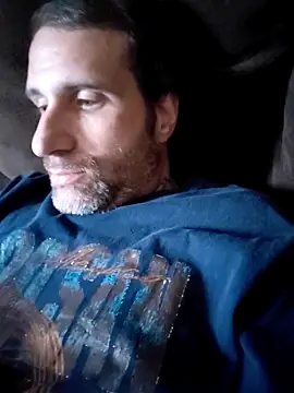 Gain2in1 online show from 12/16/25, 04:01