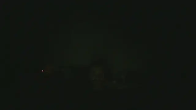 Gain2in1 online show from 07/08/26, 03:55