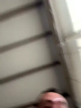 Esteban121222 online show from 12/15/25, 12:42