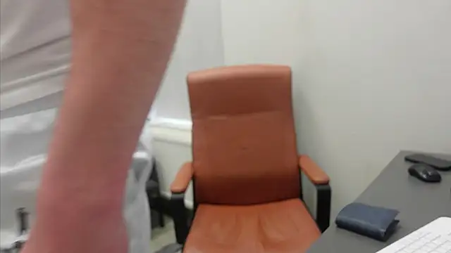Ryan Dozer online show from 05/04/26, 06:09